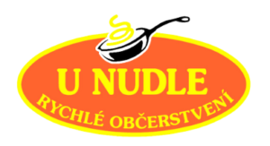 U Nudle - rychlé občerstvení